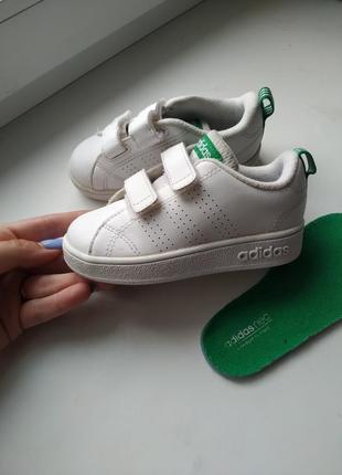 Красовки adidas