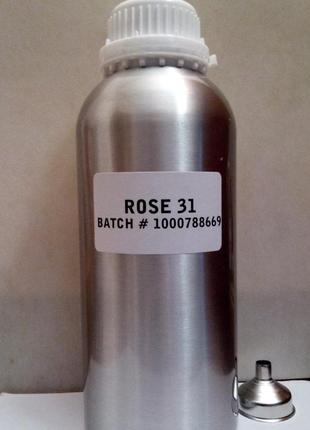 Le labo rose 31 пробник 1 мл