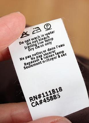 Платье michael kors оригинал 7