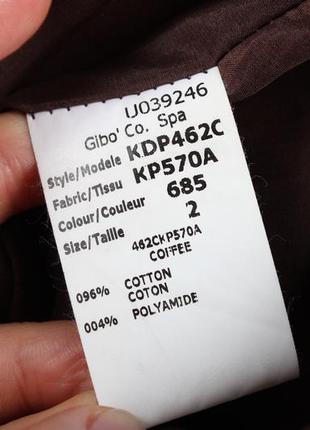 Платье michael kors оригинал 6