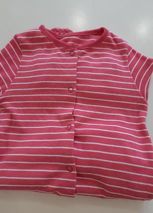 Человечек 3