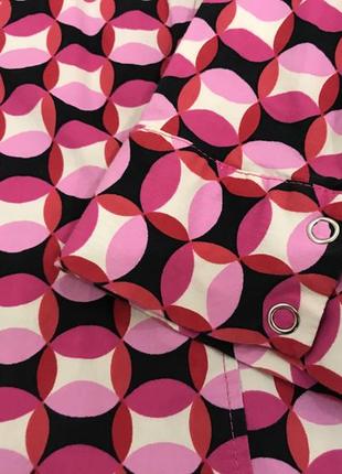 Рубашка3 фото