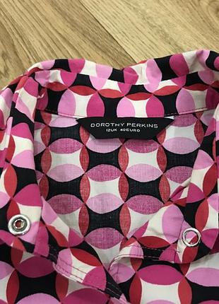 Рубашка4 фото