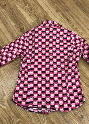 Рубашка2 фото