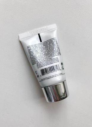 Очищающая маска для лица glamglow supermud cleanser treatment2 фото