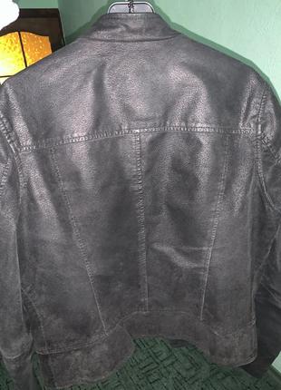 Косуха 5