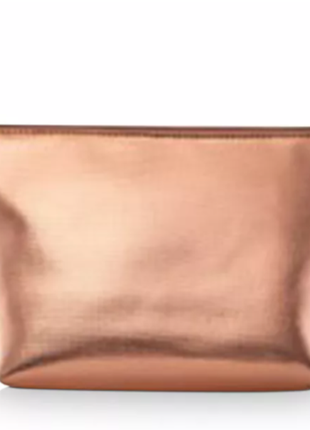 Косметичка lancome