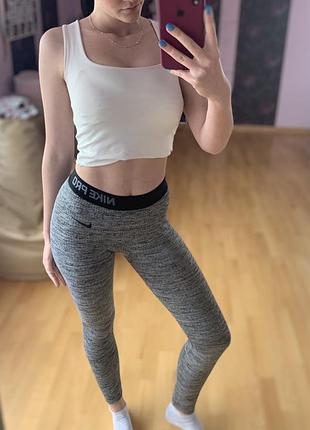 Petite Teen Yoga Pants