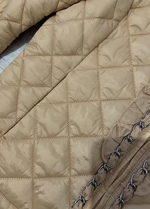 Легка куртка 6