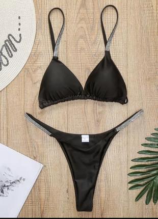 Купальник р.м