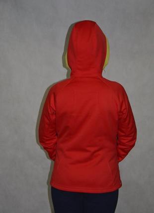 Куртка софтшелл columbia (m) 2