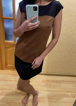 Сукня next2 фото