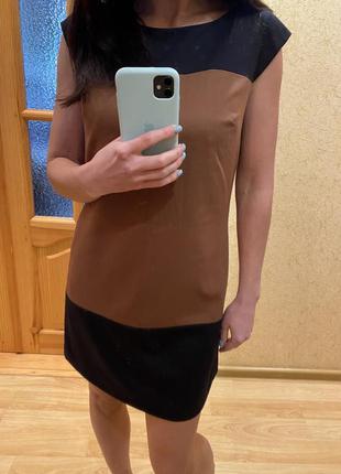 Сукня next4 фото