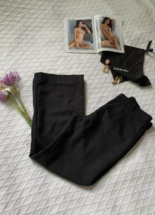 Укорочённые брюки от cos3 фото