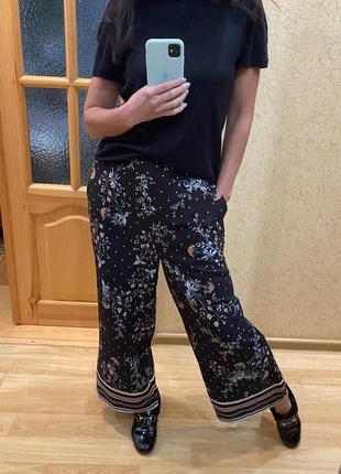 Штани new look