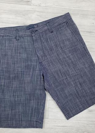 Шорти чиносы f&f , r-32