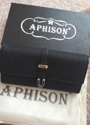 Гаманець кошелек