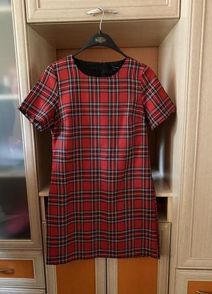Платье new look