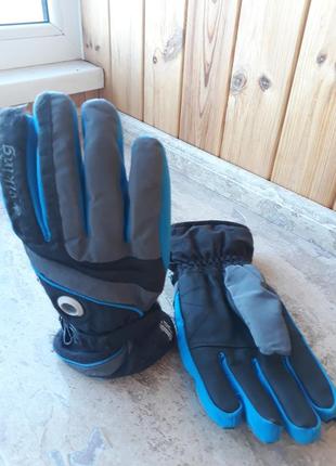 Рукавички ориг. viking trick att
