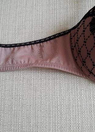 Бюстгалтер marlies deccers 75b