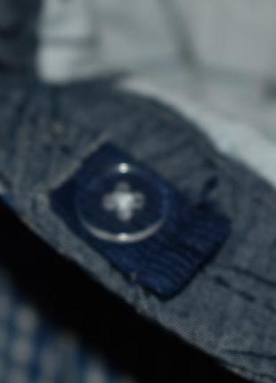 Шорты бриджи 5