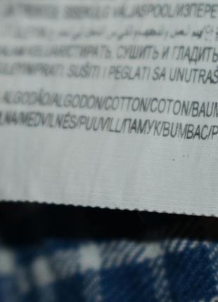 Шорты бриджи 4