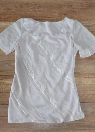Нежная блуза, футболка coast xs-s