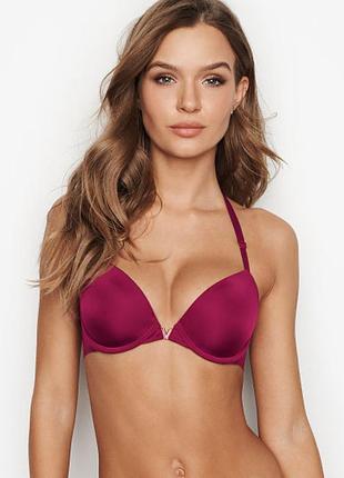 Бюстик victoria's secret