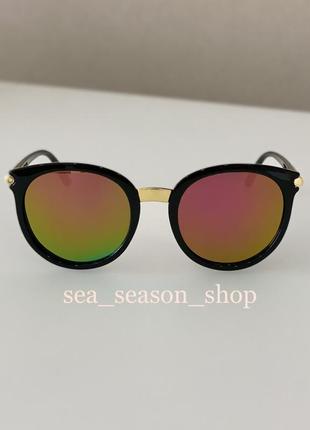 🔥 жіночі сонцезахисні окуляри хамелеони, жіночі сонцезахисні окуляри