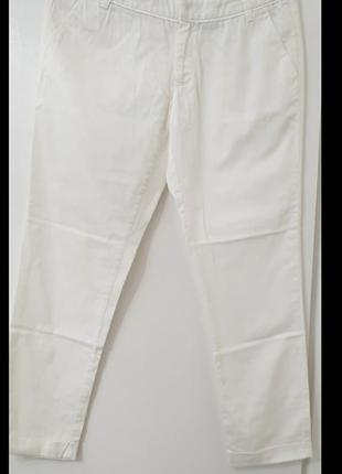 Штани літні, італія.