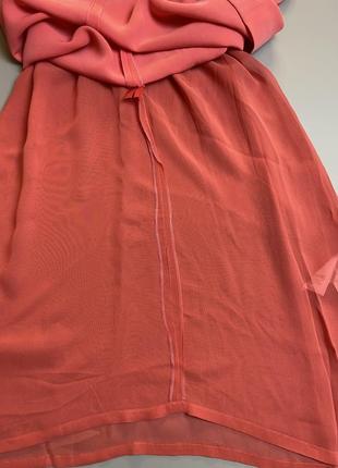 Нарядное платье elena miro xl 2xl4 фото
