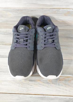 Nike kaishi оригинальные кросы оригінальні кроси3 фото