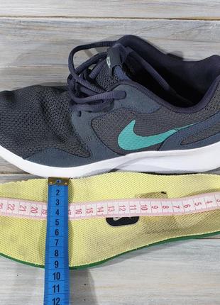 Nike kaishi оригинальные кросы оригінальні кроси10 фото