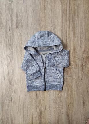 Кофта, ветровка, свитшот, спортивная кофта