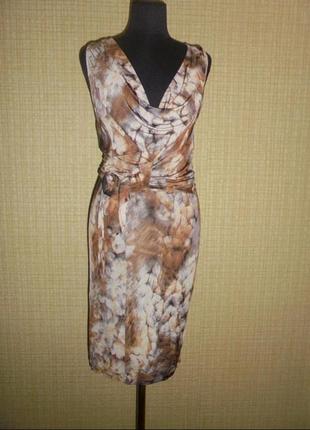 Красиве плаття. плаття. сукня