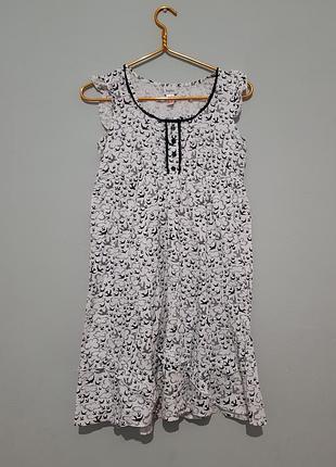 Плаття-сарафан, 13+