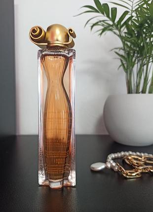 Organza, Bag givenchy (розпив 5мл, 10мл, 12мл, 15мл, 20мл)