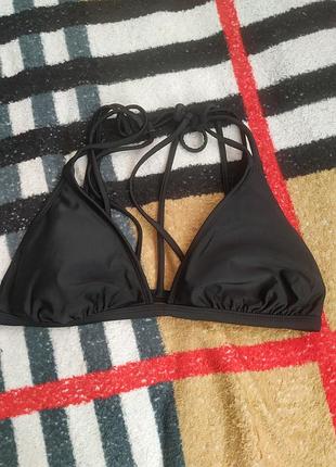 Верх от купальника