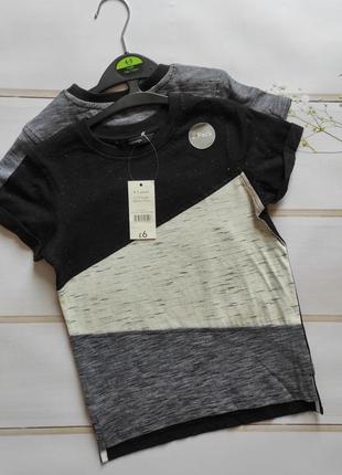 Набор футболок george