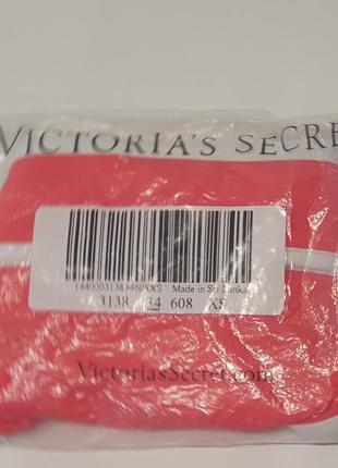 Плавочки victoria's secret5 фото