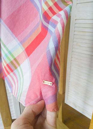 Спідниця tommy hilfiger 4