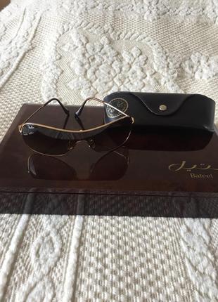 Ray-ban 3211 001/13 small 3n!2 фото