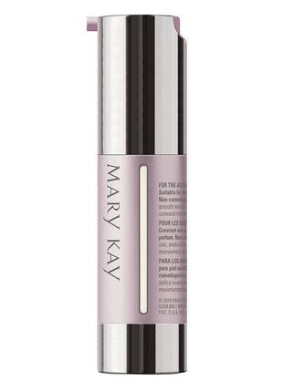 Активная лифтинг сыворотка для лица мери кей mary kay