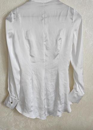Базова блуза4 фото