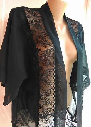 Шикарная накидка . блуза . пиджак