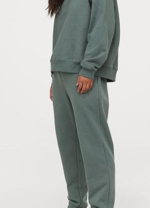 Світшот h&m 2