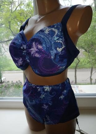 Купальник р. 54-56