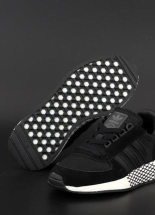 Чоловічі кросівки adidas marathon
