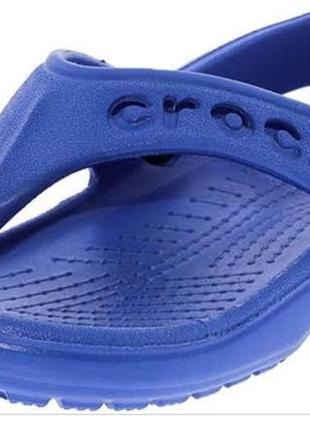 Crocs c 6 72 фото