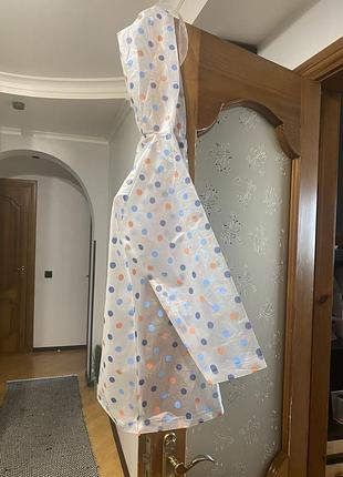 Дощовик h&m 6